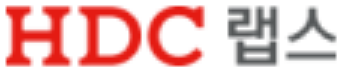 HDC 랩스